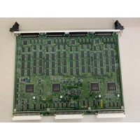 Hitachi 279-0651 DPMMEM10 Board...